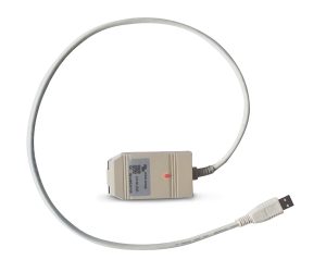 Victron CAN-USB Interface Cable