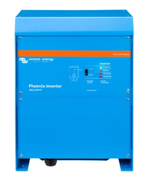 Victron Phoenix Inverter