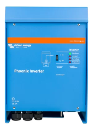 Victron Phoenix Inverter