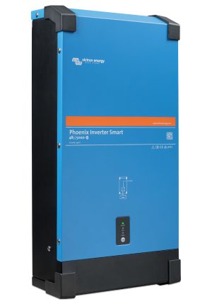 victron 48v inverter