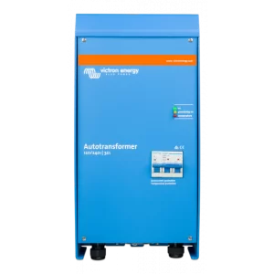 Autotransformer 120/240 | 32