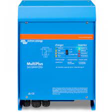 Victron MultiPlus Inverter