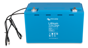 best lithium battery australia