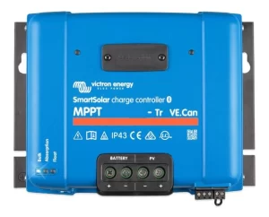 Victron SmartSolar MPPT 250/85-Tr VE.Can