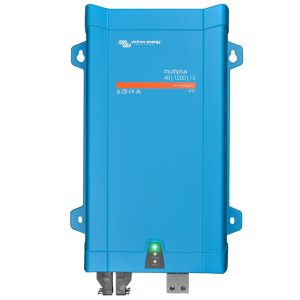 Victron MultiPlus Inverter