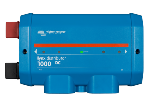 Victron Energy Lynx distributor 1000