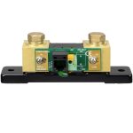 Victron Battery Monitor