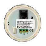 Victron Battery Monitor BMV-712 Smart Shunt