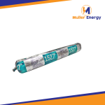 Solar Panel Silicone Adhesive – Tonsan 1527 in Muller Energy