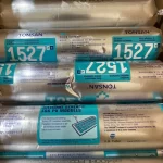 Sunman Tonsan 1527