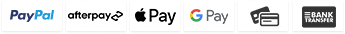 payment options