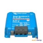 Victron-50A-Buck-Boost-DC-DC-Converter-2