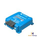 Victron-50A-Buck-Boost-DC-DC-Converter-3