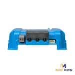 Victron-50A-Buck-Boost-DC-DC-Converter-4