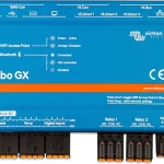 Victron Energy Cerbo GX