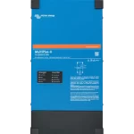 Victron MultiPlus-II 48/5000 inverter/charger