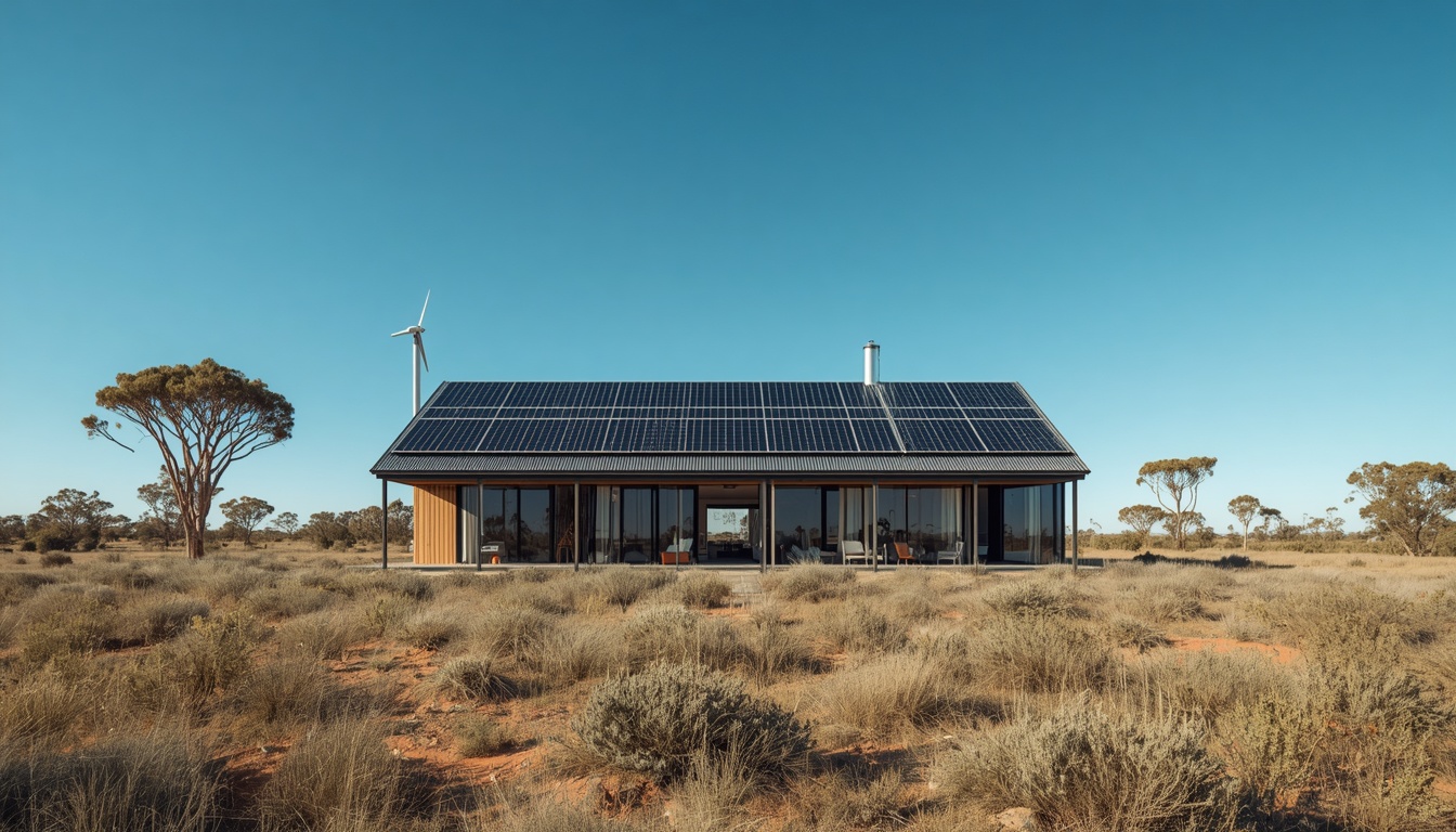 AC Coupled vs DC Coupled Off-Grid Battery Systems 3 AC Coupled vs DC Coupled